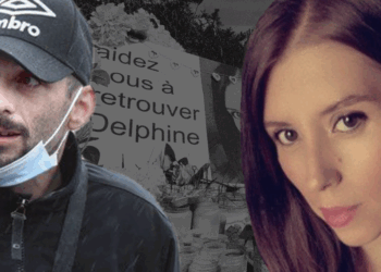 Procès Jubillar : l’un des avocats de la défense jette l’éponge à quelques semaines de l’audience pour de sérieuses raisons