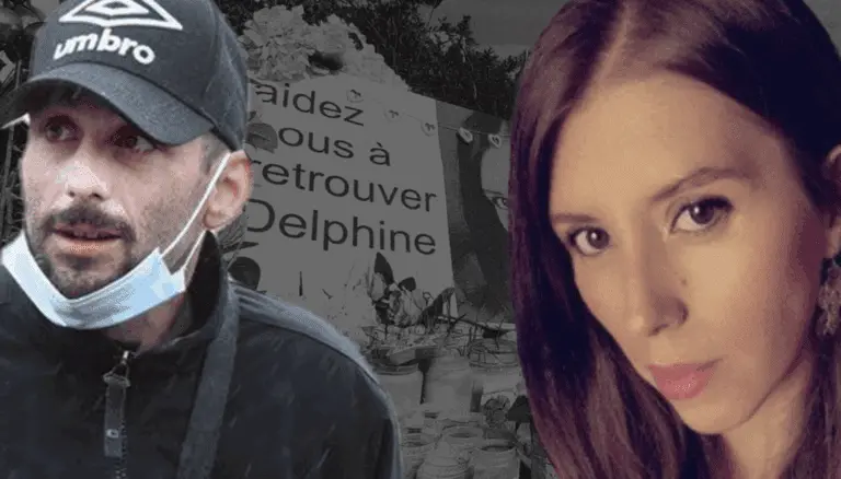 Capture d&rsquo;écran 2025-07-29 232753