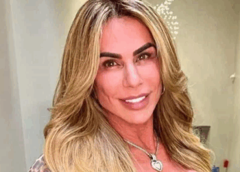 Tombée amoureuse d&rsquo;une IA, cette femme de 55 ans a sombré dans la dépression quand… son abonnement a expiré