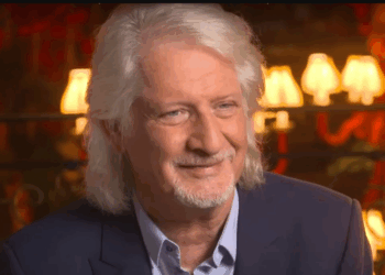 Bien avant le dérapage de Patrick Sébastien, cette célébrité a aussi fait scandale sur scène : “C’était horrible”