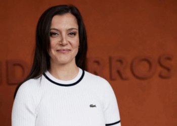 « Je ne m&rsquo;en remettrai jamais » : Camille Lellouche en deuil, elle annonce la disparition de sa meilleure amie