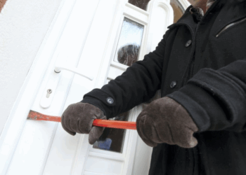 « J’ai été cambrioleur pendant 6 ans, et voici les maisons que j’évitais toujours »