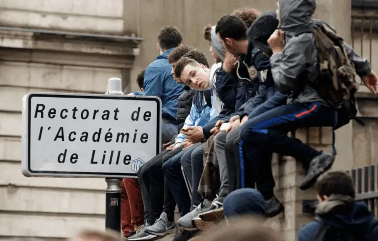 Capture d&rsquo;écran 2025-07-31 171412