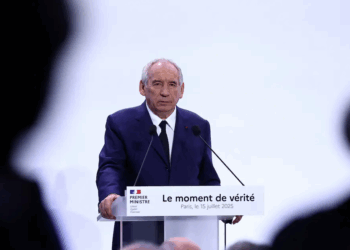 Il n’est plus supportable de faire des économies sur le dos des plus précaires