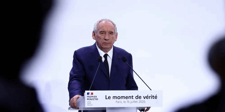 Capture decran 2025 07 31 202129
