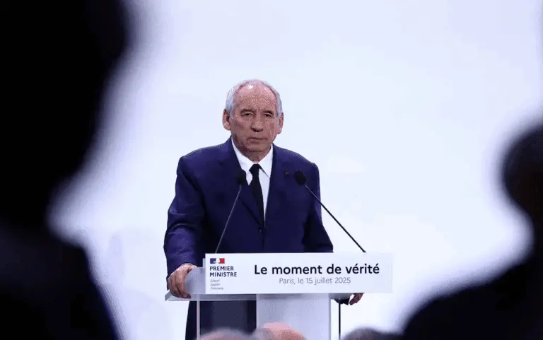 Capture d&rsquo;écran 2025-07-31 202129