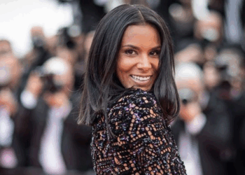 Shy’m annonce sa transformation : « J’ai toujours rêvé d’être un garçon… »