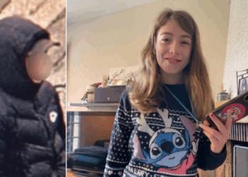 Disparition de Louise, 11 ans : Les parents du suspect mis en examen pour non-dénonciation de crime
