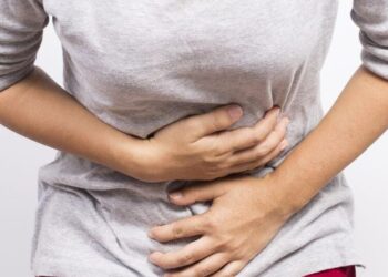 À 35 ans, elle révèle ce que les médecins ont d'abord attribué à "des kystes" : "Mes crampes matinales cachaient..." 6 À 35 ans, elle révèle ce que les médecins ont d'abord attribué à "des kystes" : "Mes crampes matinales cachaient..." 012c5447 4b0a 4637 bddd d926a0a3195e