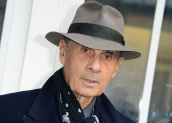 01dc7503 0758 4231 a1e9 c9363fcd7ffd