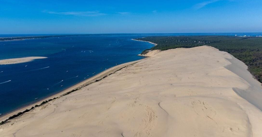 025f8045 f388 4a0a b613 8c58cbc71600 Kevin Costner