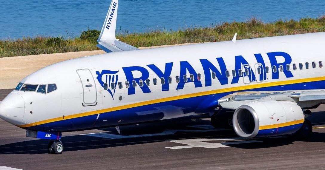 06069ff3 a39a 4ef2 b8a1 21c19da6855f Kevin Costner