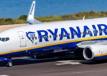 06069ff3 a39a 4ef2 b8a1 21c19da6855f