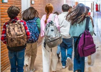 06c1ab62 8db2 428c 9d4c 6d595cd90a8c