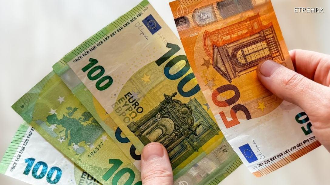 7 000 postes vacants et 3 000€ minimum : ce voisin de la France cherche des candidats en urgence 4 7 000 postes vacants et 3 000€ minimum : ce voisin de la France cherche des candidats en urgence Image d'illustration © ETREHEUREUX