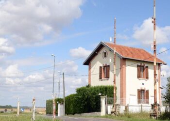 0851ae81 366b 4913 aeb6 9354a8ee86cb