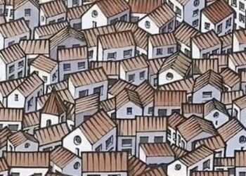 09de4d60 af81 447c 8ac2 830b28c5273e