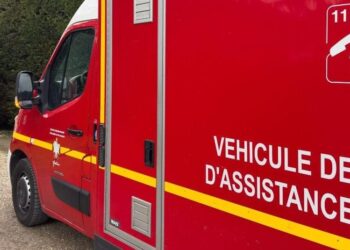 0af4d087 a1b7 43bb 8559 d61edf6ae6dc