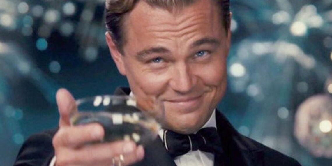 0bd63efc e85e 4ec9 b05a 3366576b4dd5