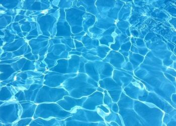 0c4c87e8 66a5 49e1 ac11 a630bb399180