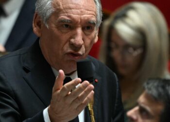 115183d7 5b70 41a9 8458 af21251524b4