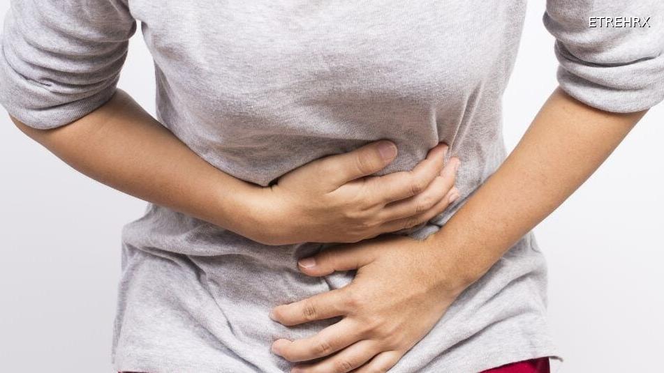 À 35 ans, elle révèle ce que les médecins ont d'abord attribué à "des kystes" : "Mes crampes matinales cachaient..." 4 À 35 ans, elle révèle ce que les médecins ont d'abord attribué à "des kystes" : "Mes crampes matinales cachaient..." Image d'illustration © ETREHEUREUX