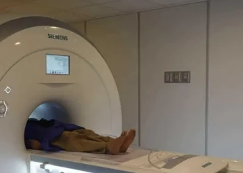 14747d1a b2a2 42be b912 c57daf72e681