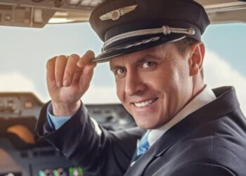 165c96d3 6a62 424b 8230 5172544f87bc