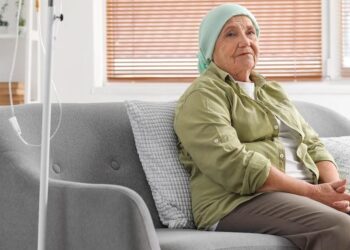 La révélation troublante d'une étude française sur 2000 femmes de plus de 70 ans : « Ce n'est peut-être pas la priorité » 2 La révélation troublante d'une étude française sur 2000 femmes de plus de 70 ans : « Ce n'est peut-être pas la priorité » 173c1faa 3964 4b04 89a3 8bcb9180e4b9