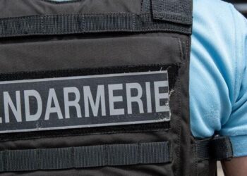 17a1f9c2 26d0 46c5 ab1f 0725e1fca11f