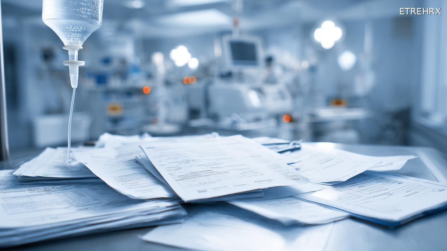 À 35 ans, elle révèle ce que les médecins ont d'abord attribué à "des kystes" : "Mes crampes matinales cachaient..." 5 À 35 ans, elle révèle ce que les médecins ont d'abord attribué à "des kystes" : "Mes crampes matinales cachaient..." Image d'illustration © ETREHEUREUX