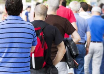 184980dc dd27 48b0 82cf fdacf3e61156