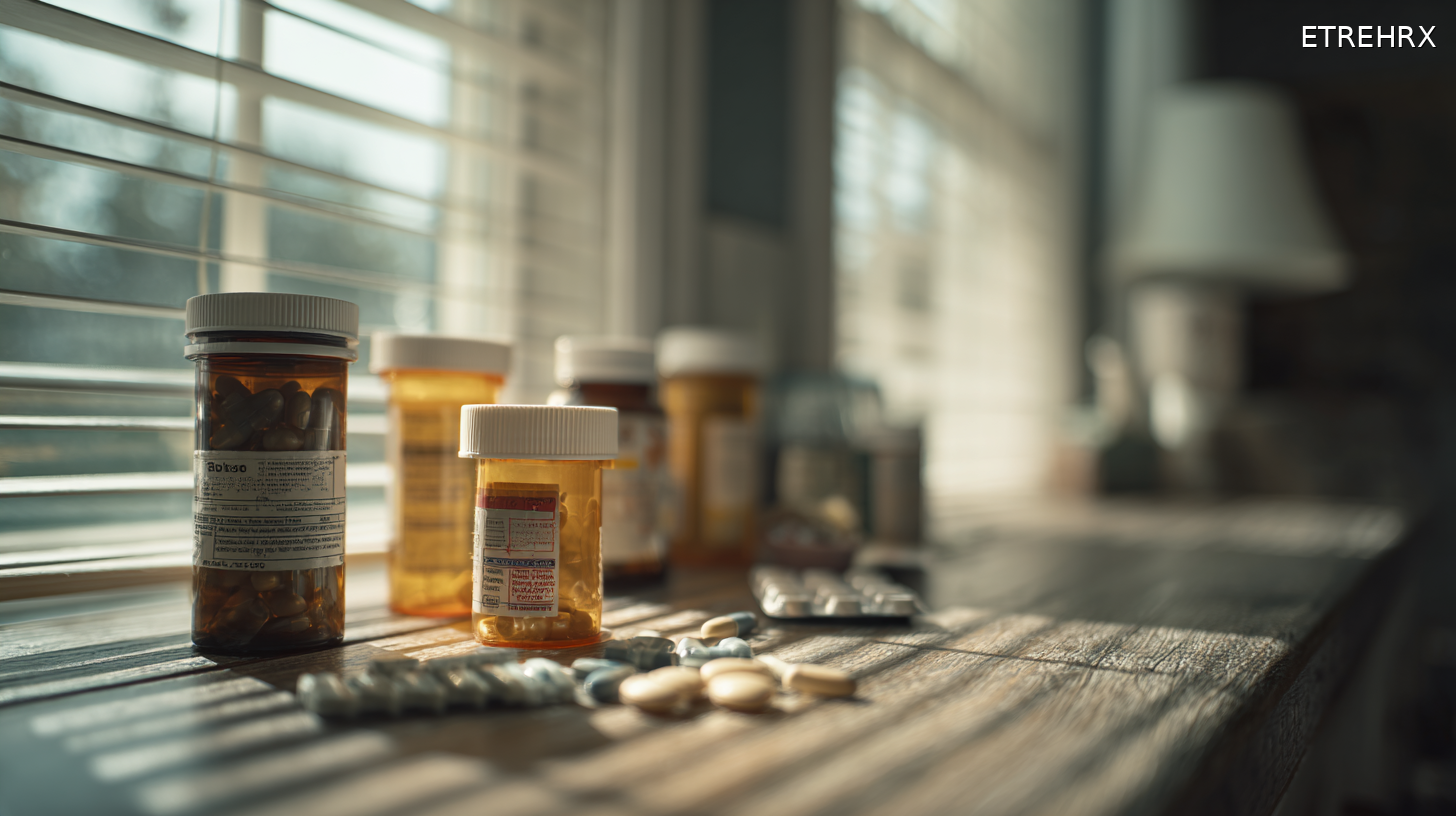 À 35 ans, elle révèle ce que les médecins ont d'abord attribué à "des kystes" : "Mes crampes matinales cachaient..." 2 À 35 ans, elle révèle ce que les médecins ont d'abord attribué à "des kystes" : "Mes crampes matinales cachaient..." Image d'illustration © ETREHEUREUX
