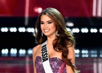 1ae974b3 0074 4acf b7de 4541cb8a581a