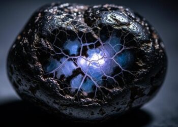 1b3abc7a ad46 4cc0 bd29 fba36700ce4d