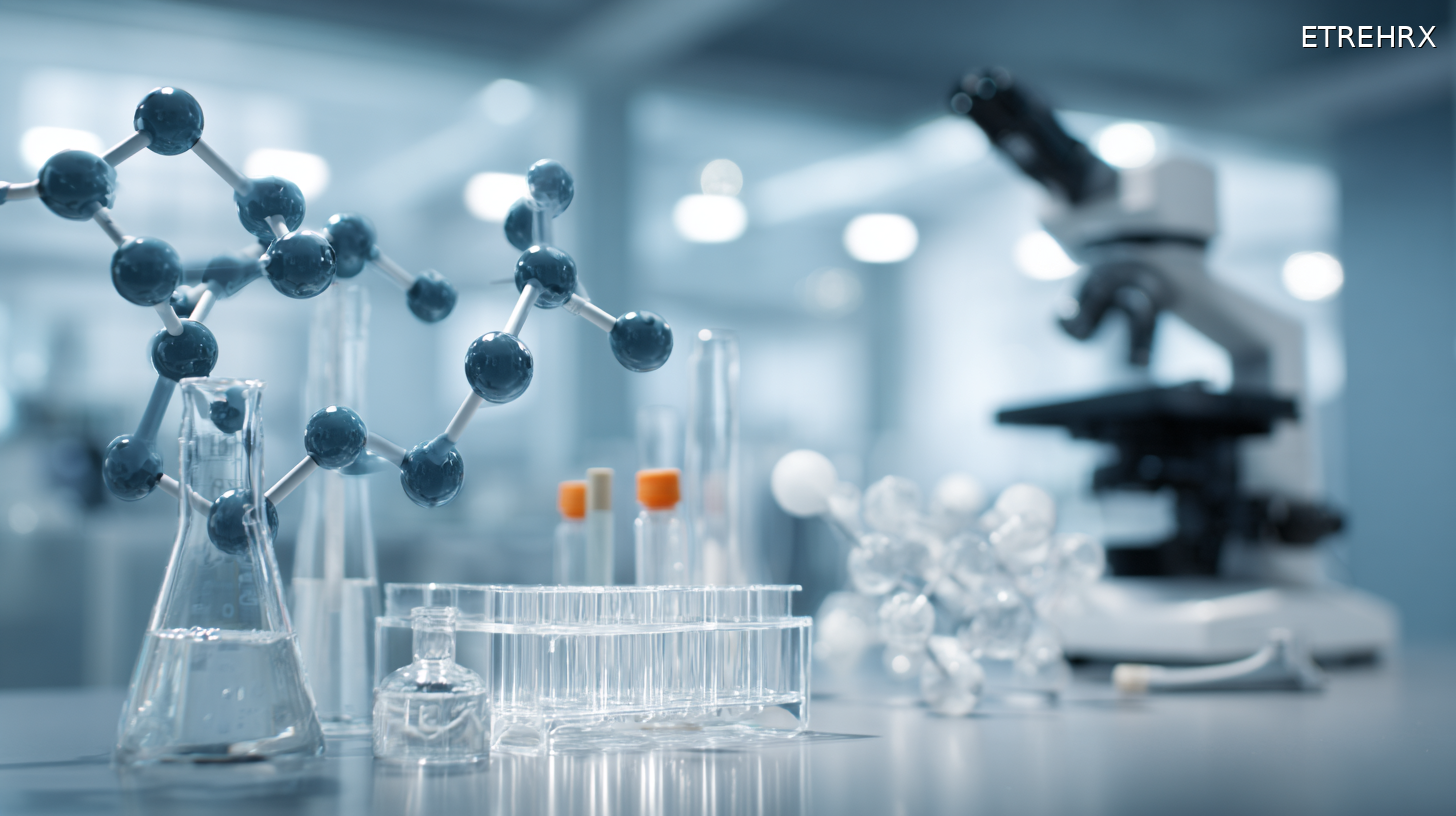 Cette découverte surprenante des scientifiques : votre odorat prédit votre espérance de vie 2 Cette découverte surprenante des scientifiques : votre odorat prédit votre espérance de vie Image d'illustration © ETREHEUREUX