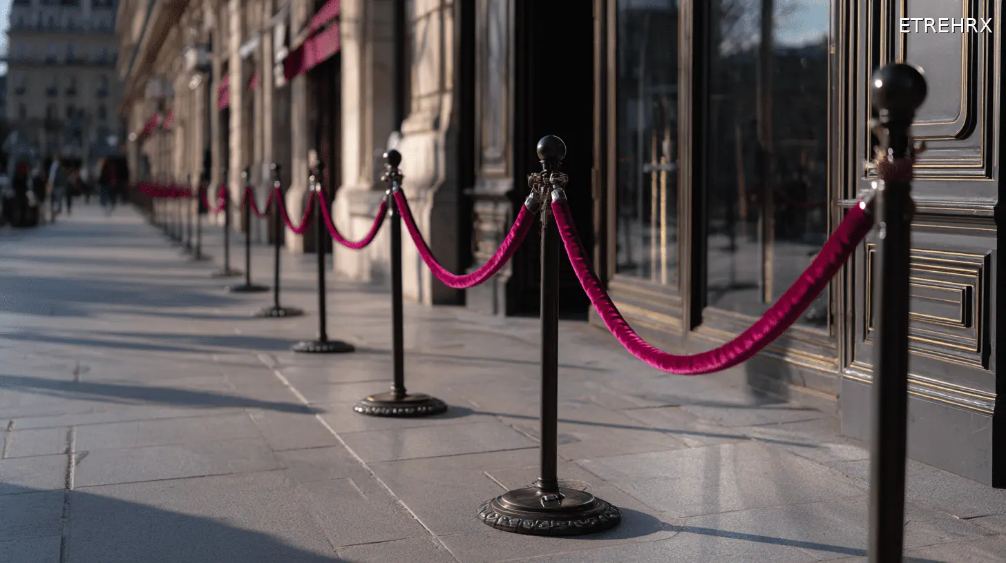 Image d'illustration © ETREHEUREUX