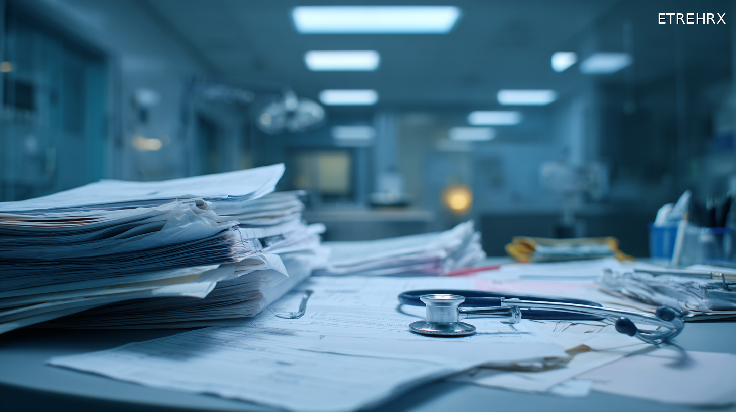 Ces petits points rouges sur vos bras que 3 600 personnes ont négligés... les médecins alertent 2 Ces petits points rouges sur vos bras que 3 600 personnes ont négligés... les médecins alertent Image d'illustration © ETREHEUREUX