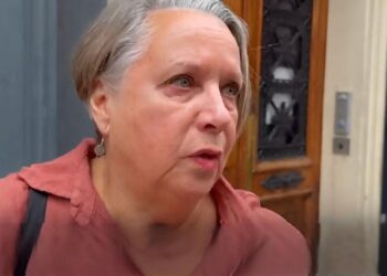 28834b0c c2be 41fd 8d2f ad5156a8724f