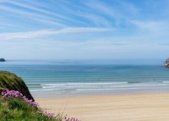 29373c47 6372 420c 9341 233f5a44fda7