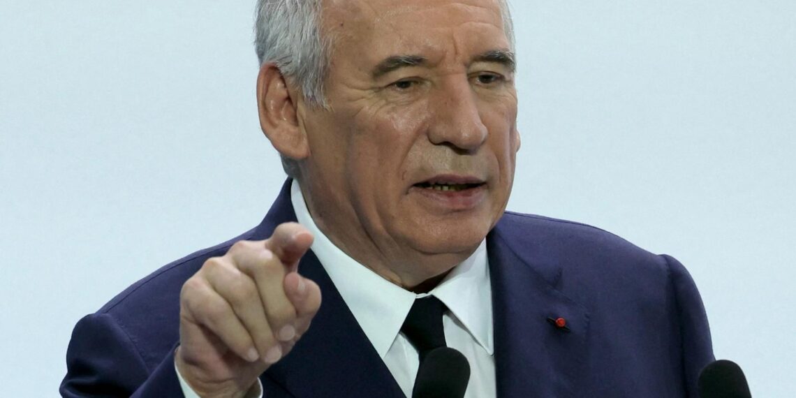 2d5a1350 398e 4e8e b25e 881e051259a5