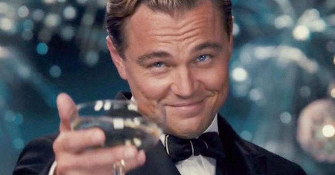 2f82855a 5ed3 4104 8400 0c6b6036c6e6 Kevin Costner