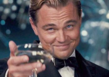 2f82855a 5ed3 4104 8400 0c6b6036c6e6