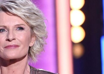 304d660f 5a24 45d2 8a0e 82065e30b3a3