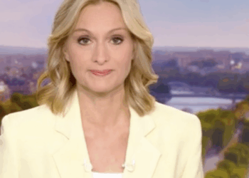 319b4da5 f48c 4bd6 a3d4 b2cded73dcf8