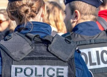 32977e8b e039 4da7 9084 3485ba227e07