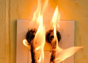 32b9efe5 8f8b 49b1 99b0 55f2843c1f97