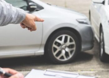 3867a3f7 acc6 4ed0 8f21 794b878cbb88