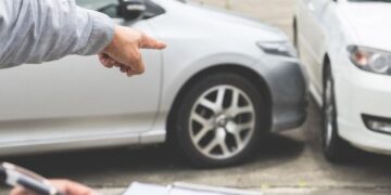 3867a3f7 acc6 4ed0 8f21 794b878cbb88