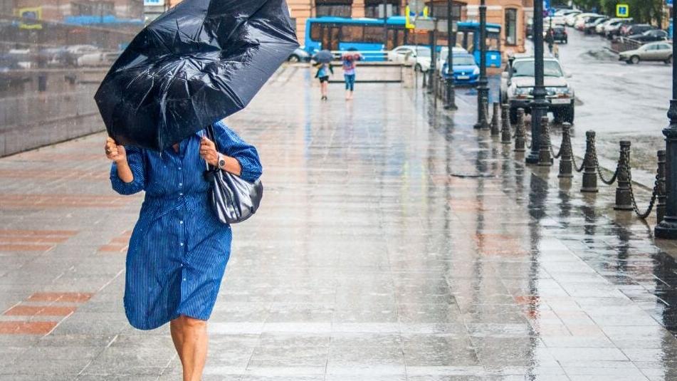 De 40°C à 19°C en 48h : cette région va subir la chute la plus spectaculaire 6 De 40°C à 19°C en 48h : cette région va subir la chute la plus spectaculaire 388530a2 2401 4e4d 9afe 3d390029c26b